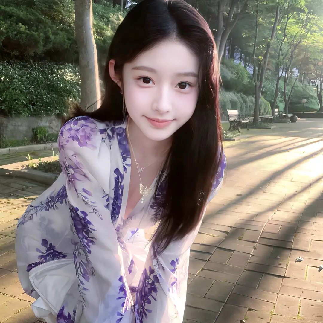 警花出更粤语