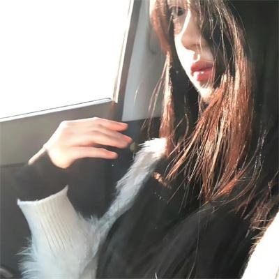 恋爱排班表