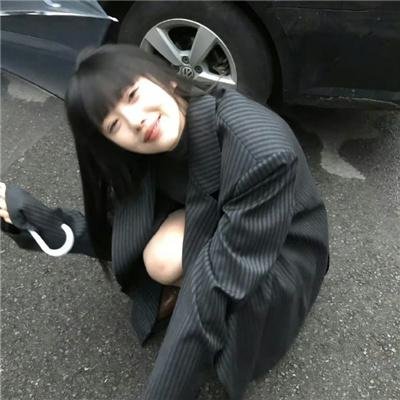 良缘巧遇