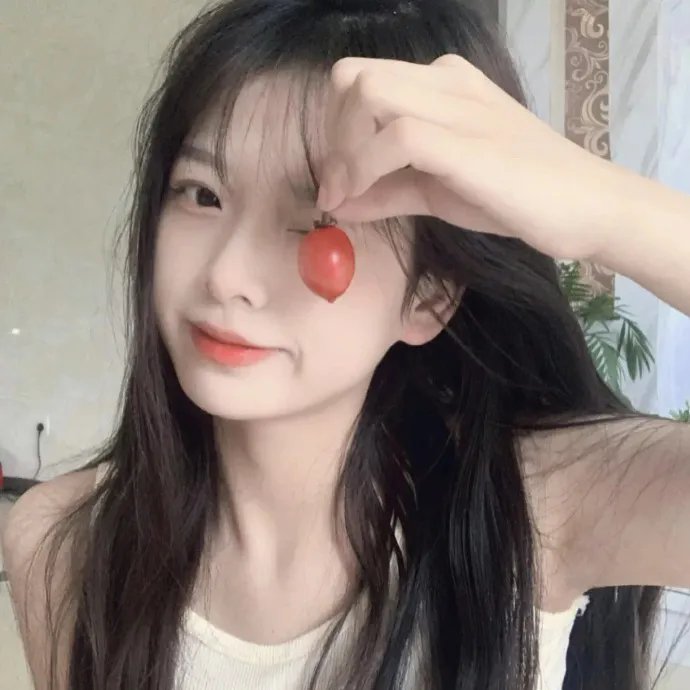 憨嘉