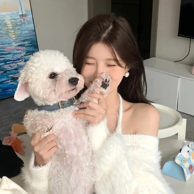 冷面天使