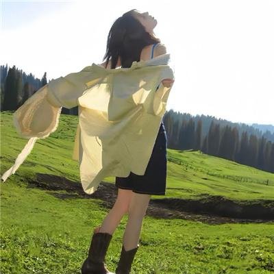 唤醒我
