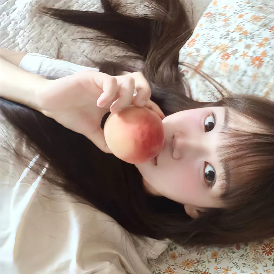 食人少年帮