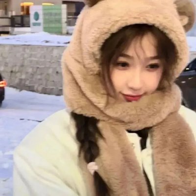 伦敦稚恋