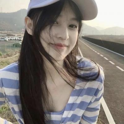 爱之咬痕
