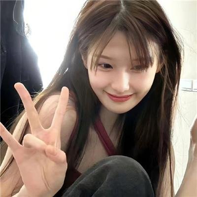 人鱼缚