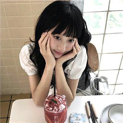 外星居民第四季