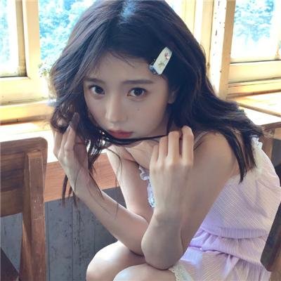 迷你偶像第二季