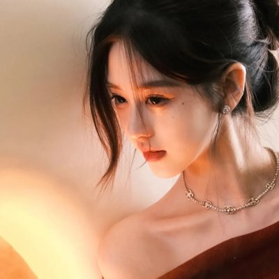 两腿之间的魔鬼