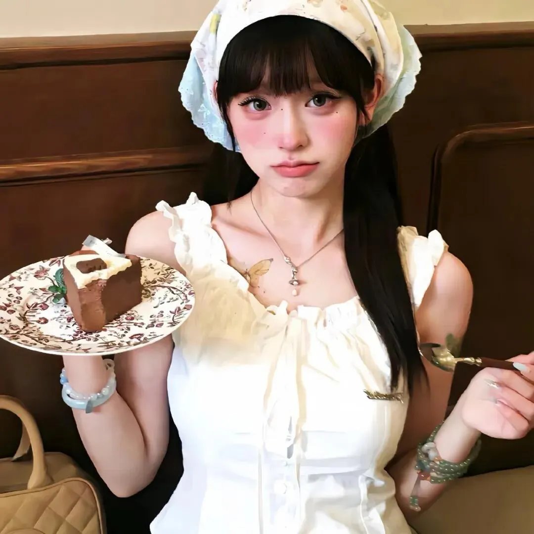 科搜研之女第24季