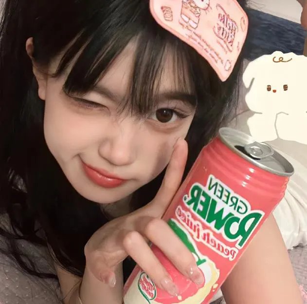行骗高手