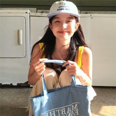 独自生活的人们