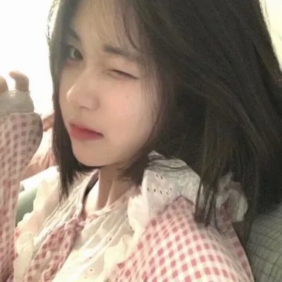 清洁工的秘密生活