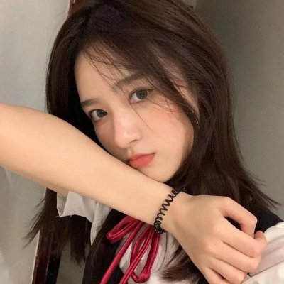 爱无止境