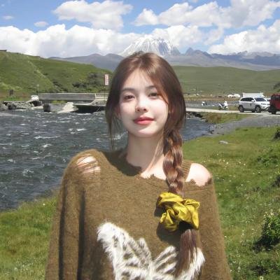 亡灵