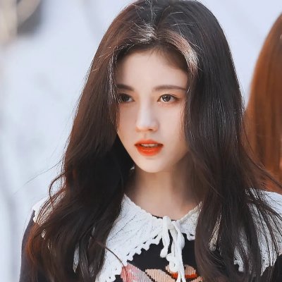 天使消失的年代