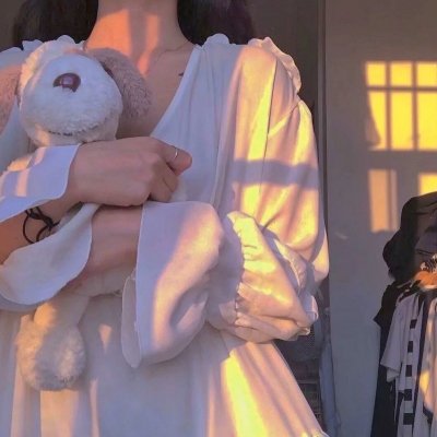 圣诞婚礼策划师